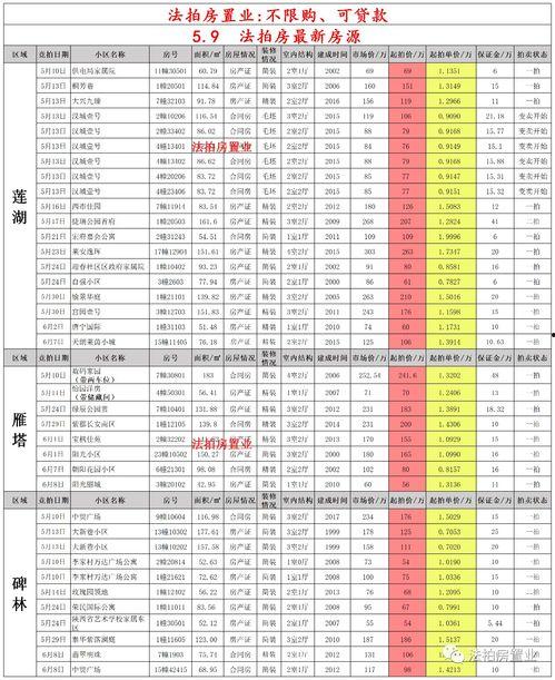 魔法觉醒9最新爆料视频,揭秘全新爆料，神秘魔法世界即将展开